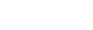 萝北县广告片拍摄公司