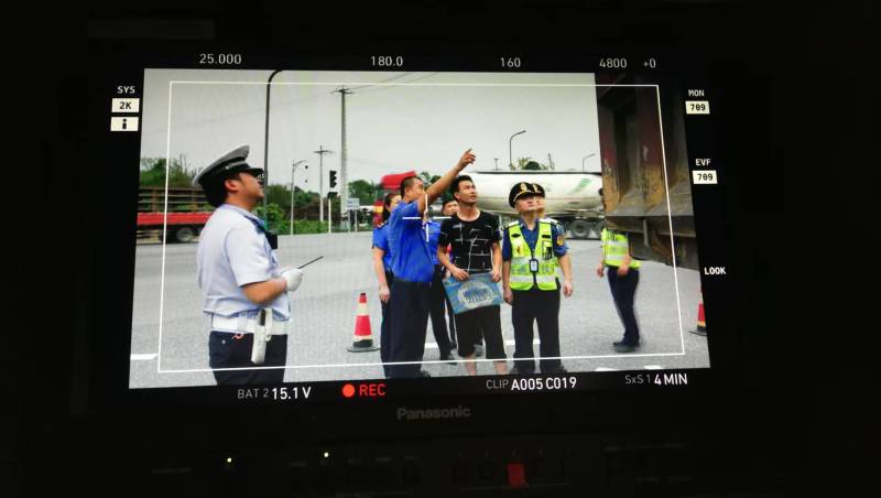 萝北县TVC拍摄：用专业镜头助力品牌曝光，让广告触达更多目标用户！