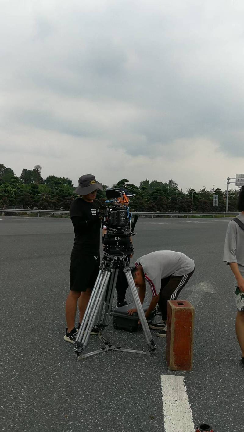 萝北县TVC拍摄公司：唤醒集体记忆，构建跨代际沟通桥梁