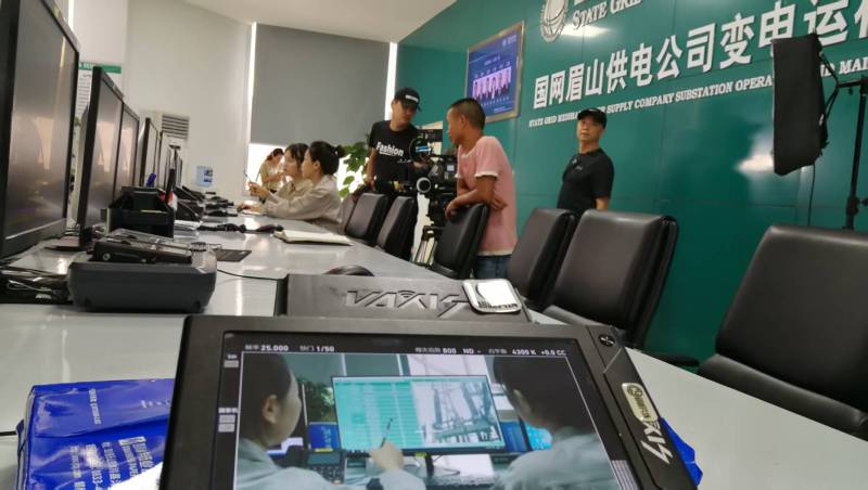 萝北县广告片制作优选：全流程专业把控，让品牌传播更有力量！