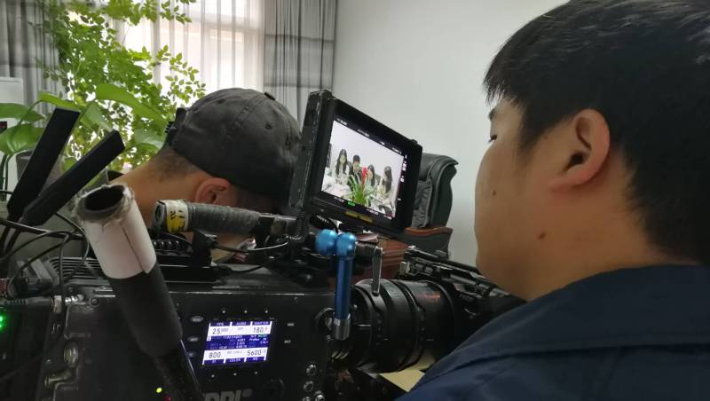 剧本杀式体验：萝北县广告片拍摄公司构建沉浸式消费决策路径