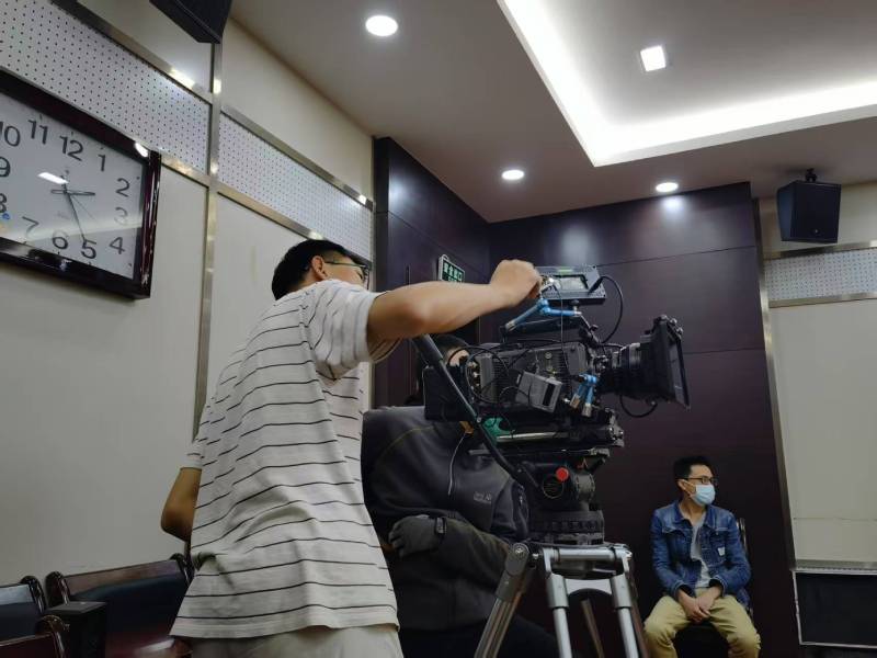 价值沉淀，长效赋能——萝北县TVC与广告片拍摄制作的长效价值构建