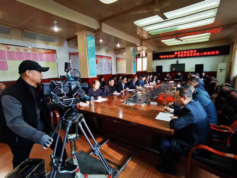 萝北县TVC制作：全流程自有团队，无外包转包，品质稳定更放心！