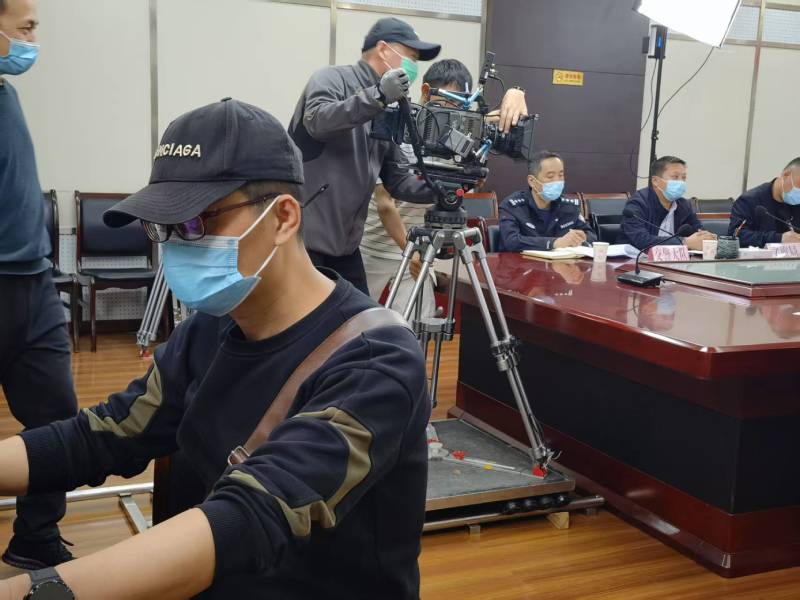萝北县TVC拍摄公司怎么筛选？记住这3个核心标准！