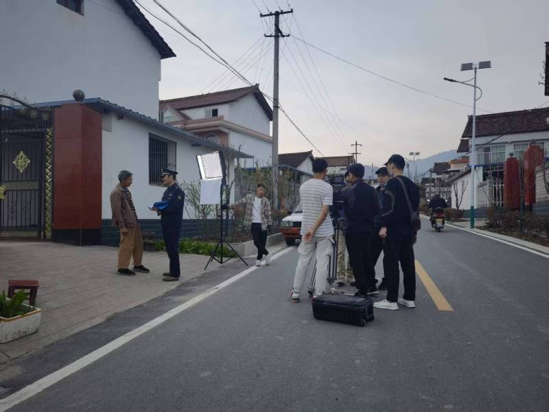 萝北县TVC制作：多版本适配全渠道投放，让广告发挥最大价值！