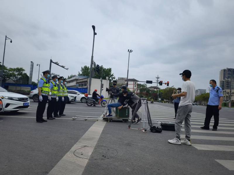萝北县TVC拍摄公司：医疗科技企业信赖之选，专业内容可视化呈现！